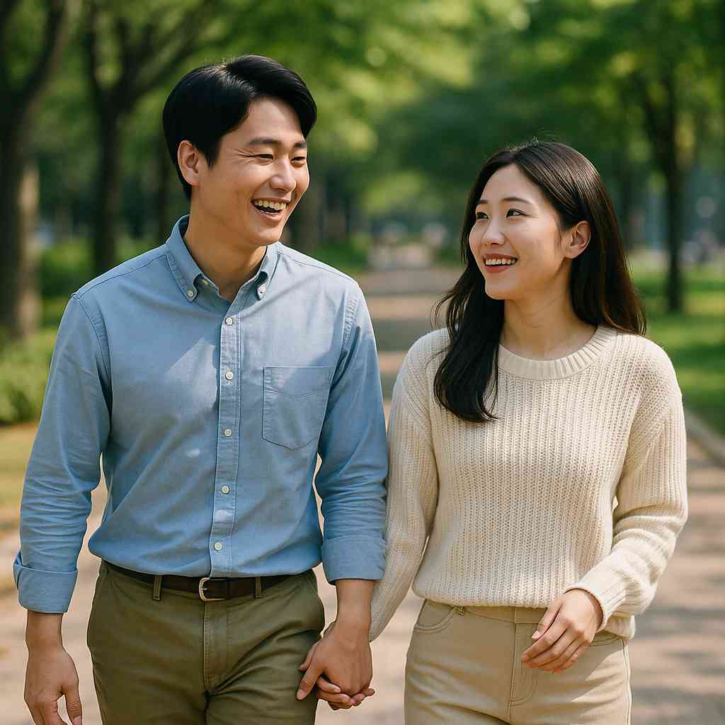 육아휴직 급여 상한액 세후 얼마일까 실제 수령액