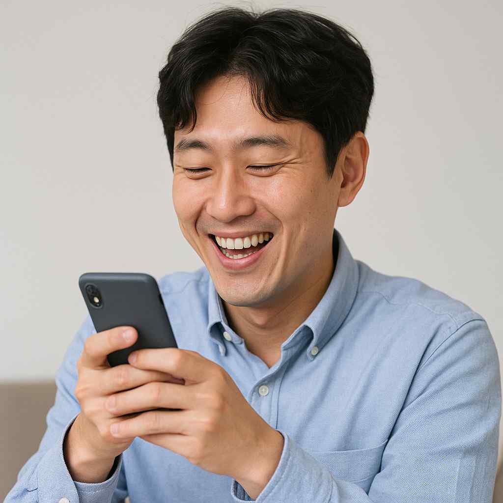 KB다이렉트 마일리지 환급 실제로 받아본 후기