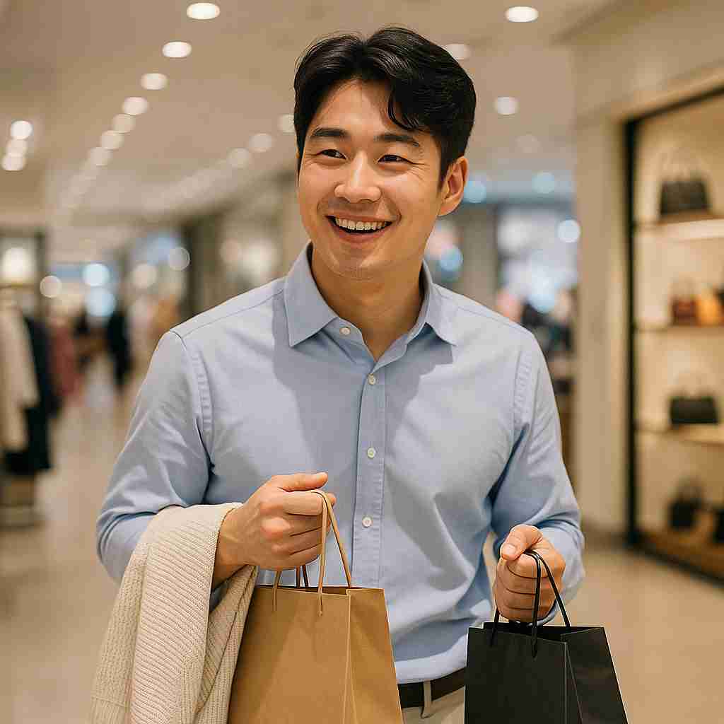 NH포인트 현금화 과정, 현금화 신청 방법, 사용처