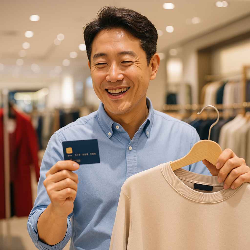 농협카드 명세서 매달 꼼꼼히 확인해야 하는 이유