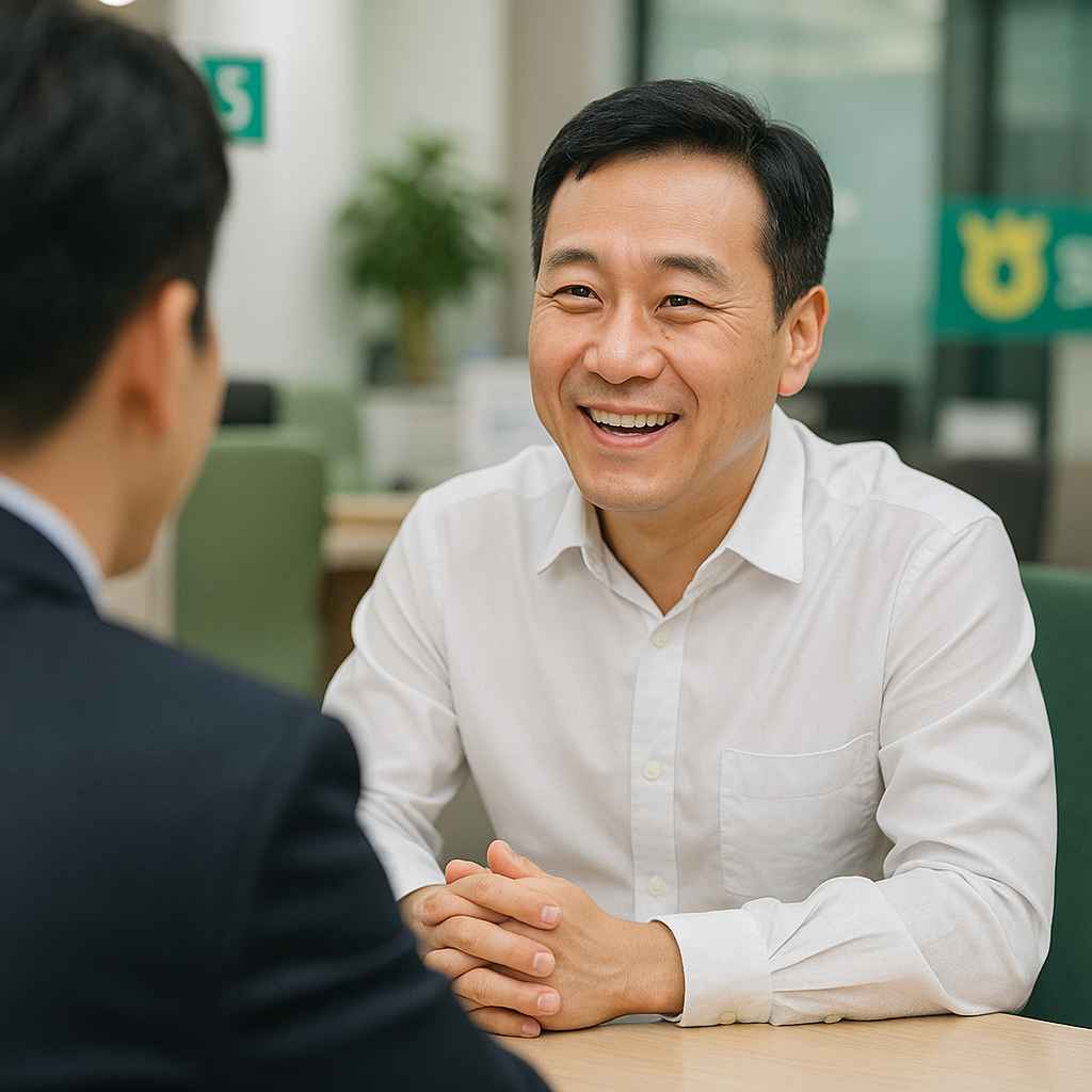 농협카드 비밀번호 오류 해제 직접 해본 현실 후기