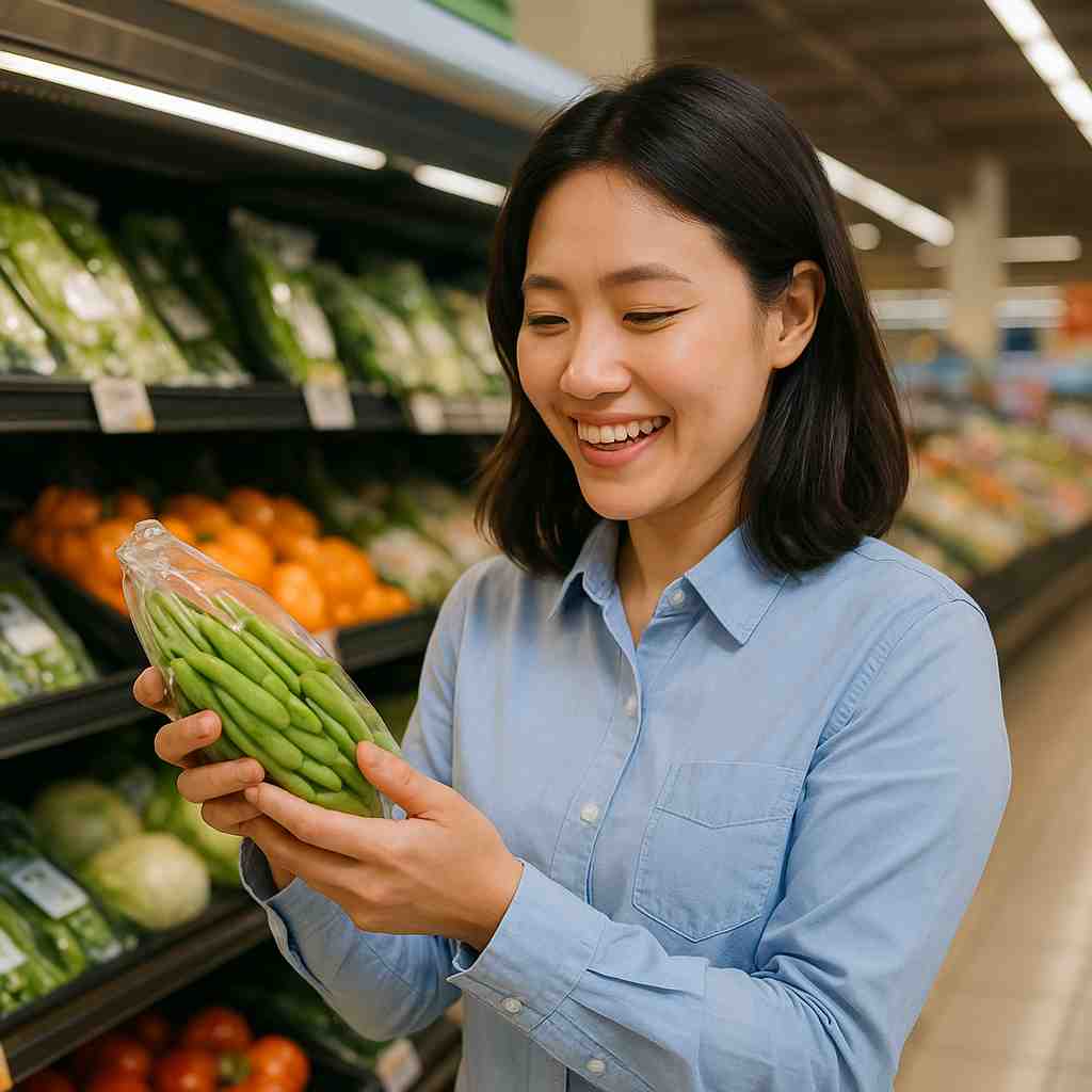 콩한말은 몇키로 실제 무게와 한되 환산표 정리