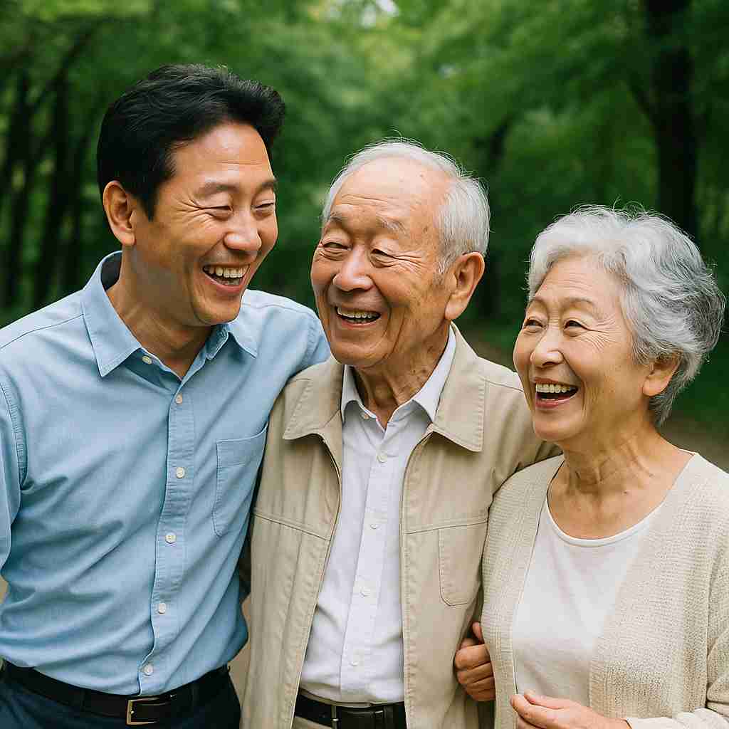 호스피스 신청 방법 보호자가 직접 해본 현실 절차