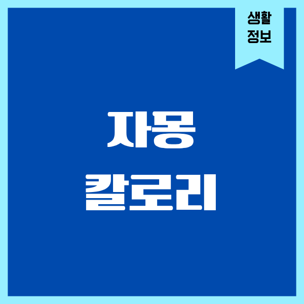 자몽 칼로리 걱정 없이 즐긴 다이어트 일상